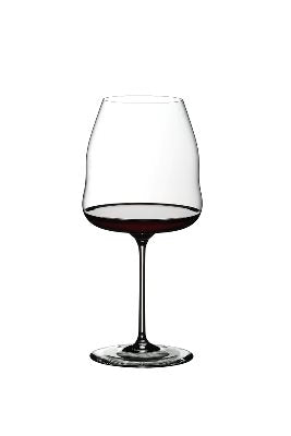Riedel Winewings Pinot Noir, 1 stk.