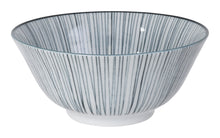 Last inn bildet i Galleri-visningsprogrammet, Tokyo Bolle 15cm
