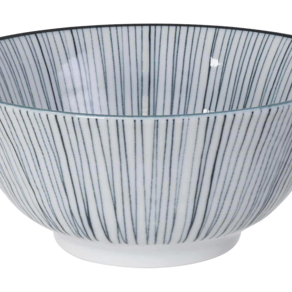 Tokyo Bolle 15cm