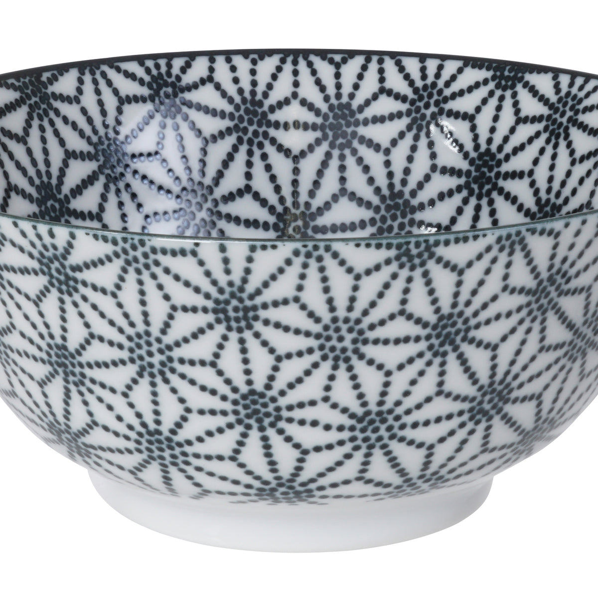 Tokyo Bolle 15cm
