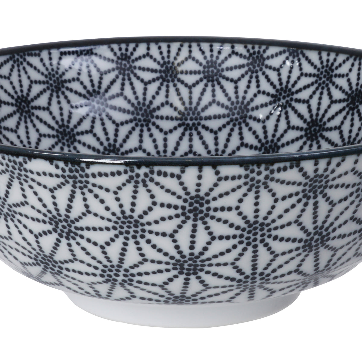 Tokyo Bolle Ramen 21 cm