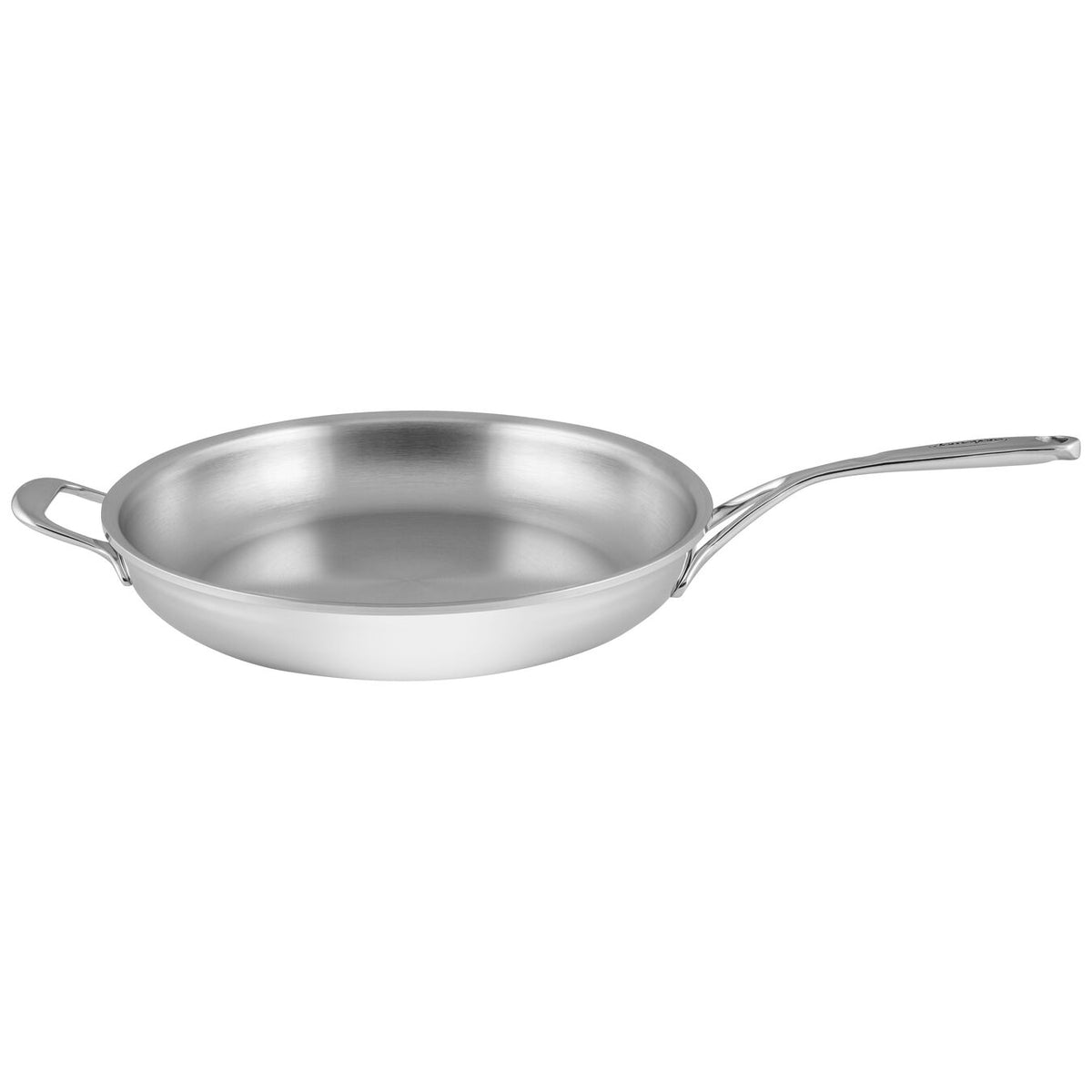 Demeyere Proline Stekepanne