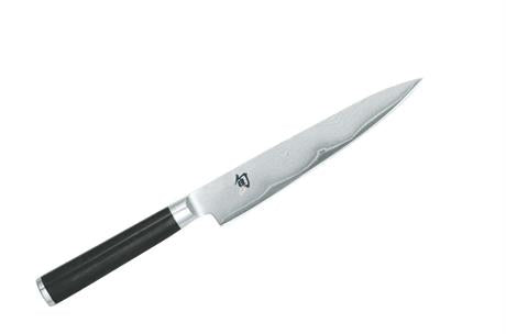 Kai Shun Kokkekniv