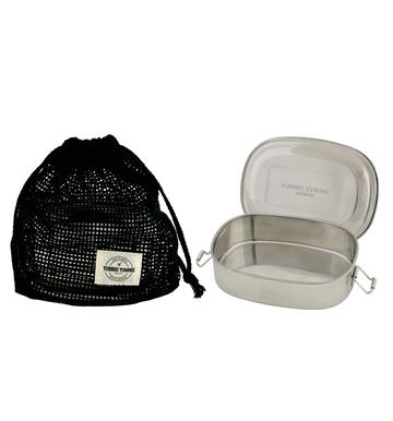 Bento Liten Matboks 1 roms