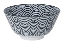 Last inn bildet i Galleri-visningsprogrammet, Tokyo Design Bolle 12cm
