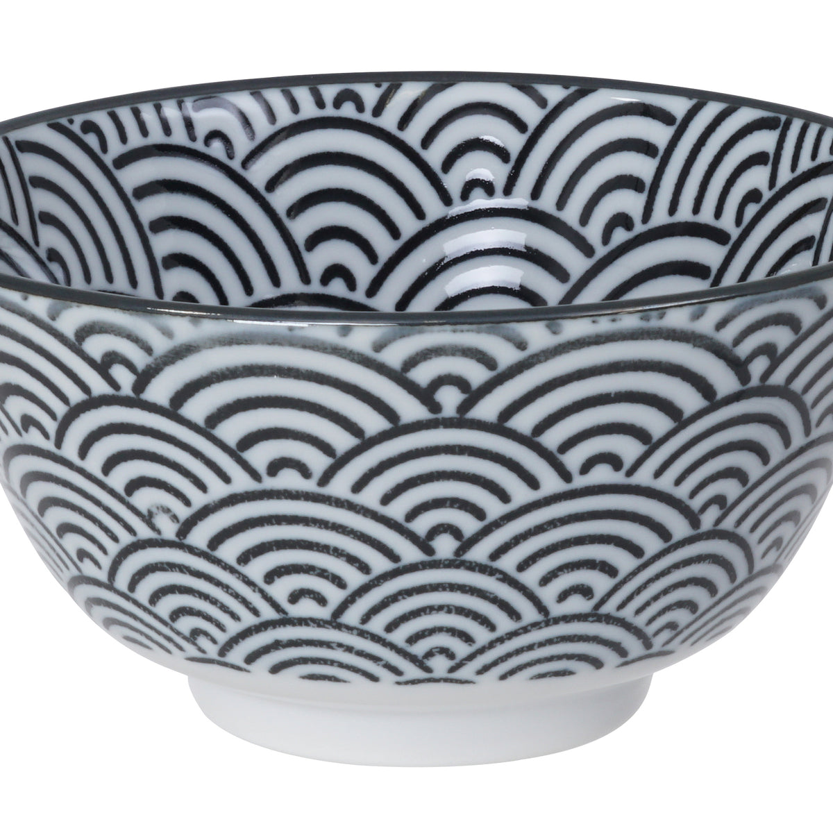 Tokyo Design Bolle 12cm