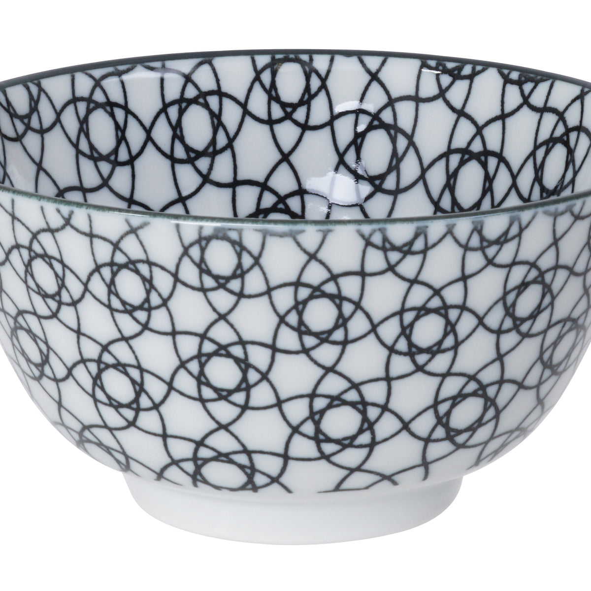 Tokyo Design Bolle 12cm