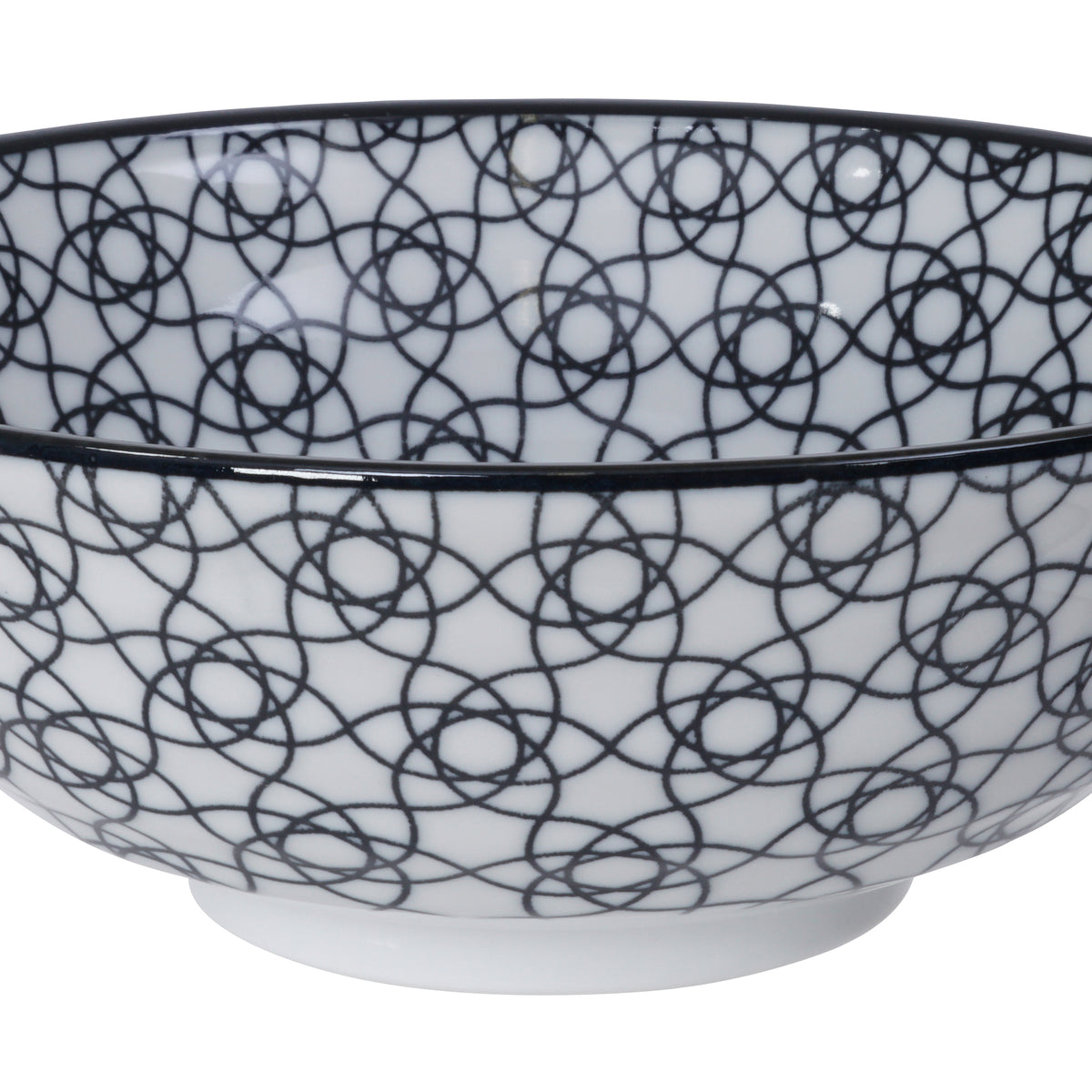 Tokyo Bolle Ramen 21 cm