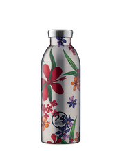 Last inn bildet i Galleri-visningsprogrammet, Termoflaske 500 ml
