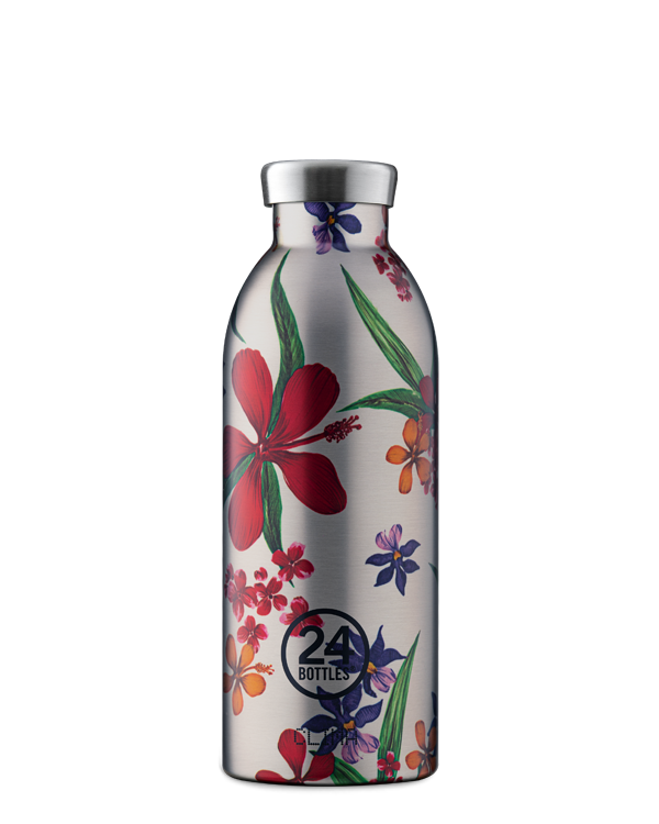 Termoflaske 500 ml