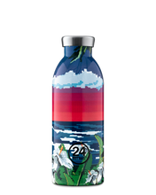 Last inn bildet i Galleri-visningsprogrammet, Termoflaske 500 ml
