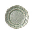 Antique