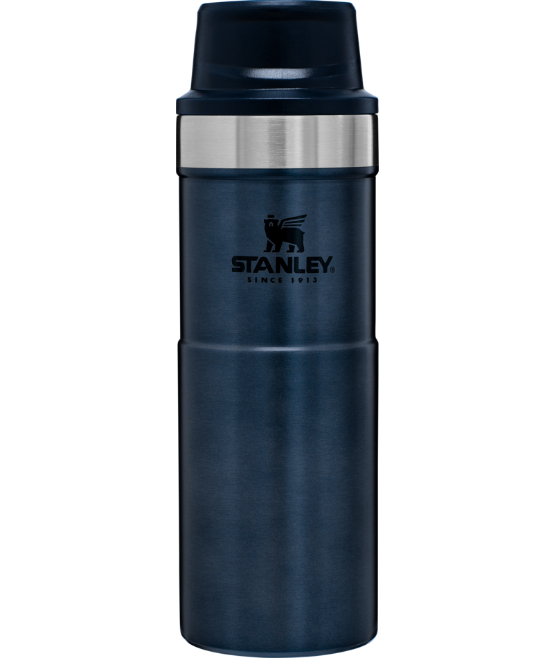 Stanley Termokopp