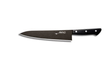 Last inn bildet i Galleri-visningsprogrammet, Mac kokkekniv med belegg 21,5 cm
