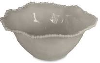 Salatbolle 35 cm