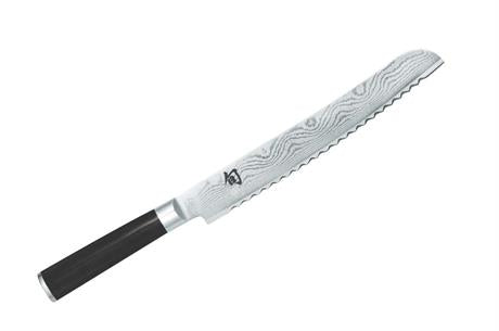 Kai Shun Brødkniv