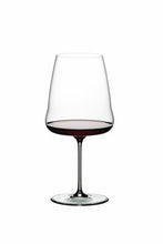 Last inn bildet i Galleri-visningsprogrammet, Riedel Winewings Cabernet/Merlot, 1stk
