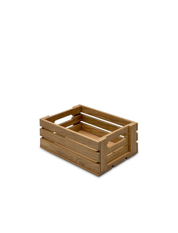 Skagerak Dania Boks