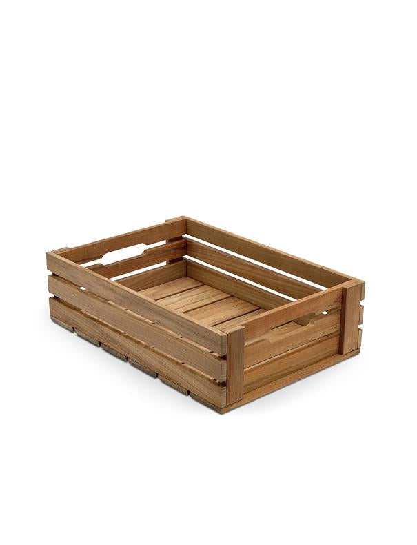 Skagerak Dania Boks