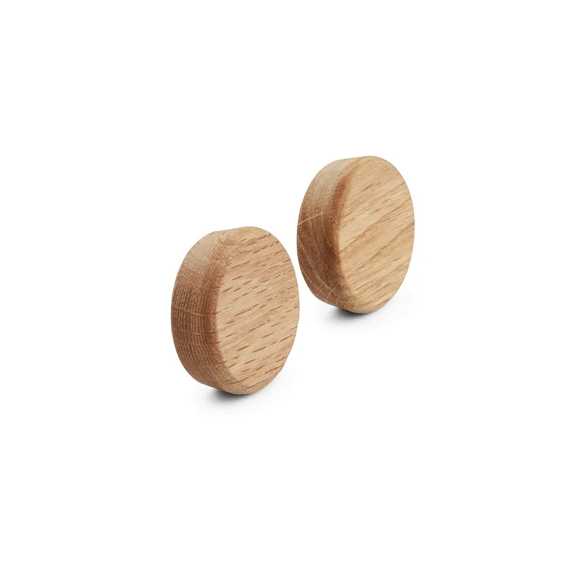 Flex button