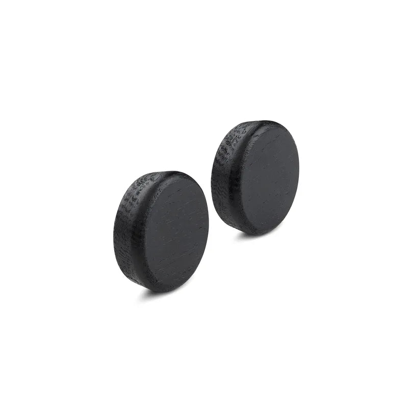 Flex button