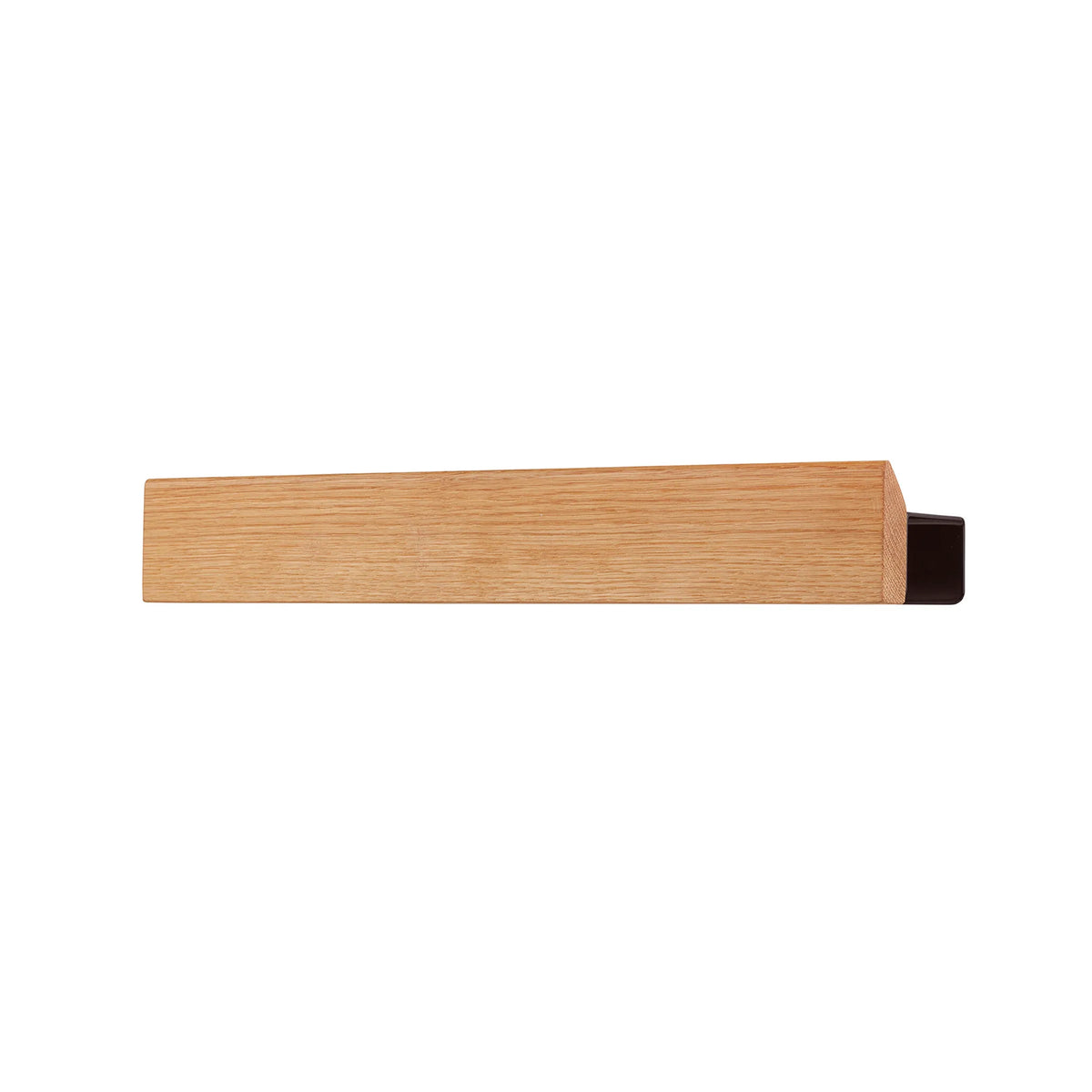 Flex Rail magnetstripe 40 cm