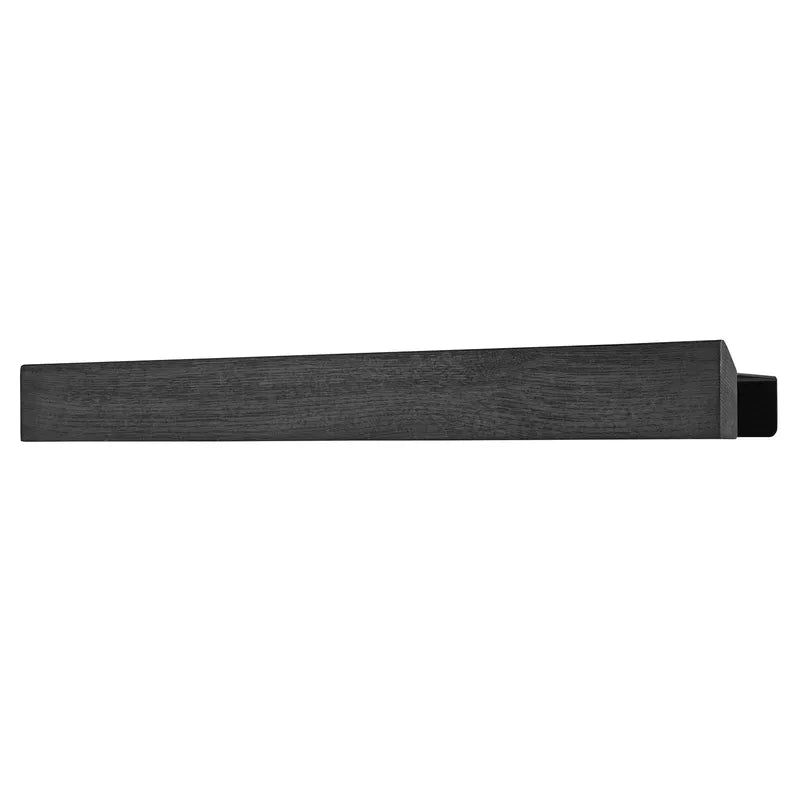 Flex Rail magnetlist 60 cm