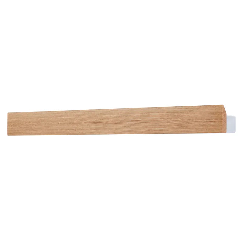 Flex Rail magnetlist 60 cm