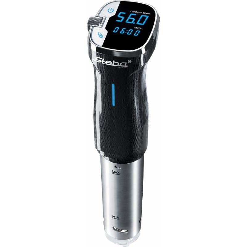 Steba Sous Vide STSV50
