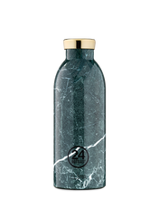 Last inn bildet i Galleri-visningsprogrammet, Termoflaske 500 ml
