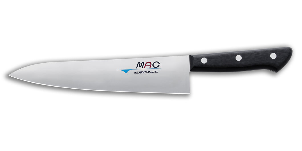 Mac kokkekniv 21,5 cm