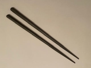 Sushipinner 2stk