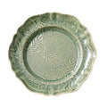 Antique