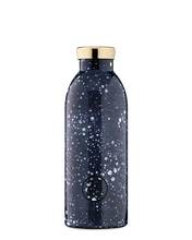 Last inn bildet i Galleri-visningsprogrammet, Termoflaske 500 ml
