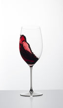 Last inn bildet i Galleri-visningsprogrammet, Riedel Veritas New World Shiraz, 2 stk

