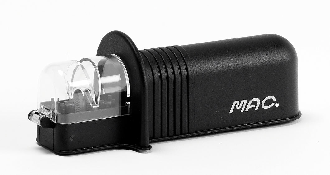 Mac rollersliper – produsert av Fiskars 