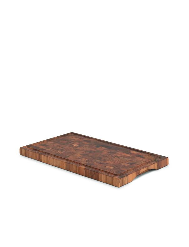 Skagerak Dania Skjærefjøl 40x24