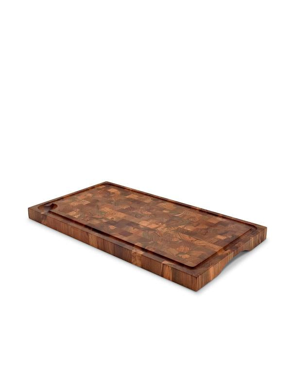 Skagerak Dania Skjærefjøl 50x27cm