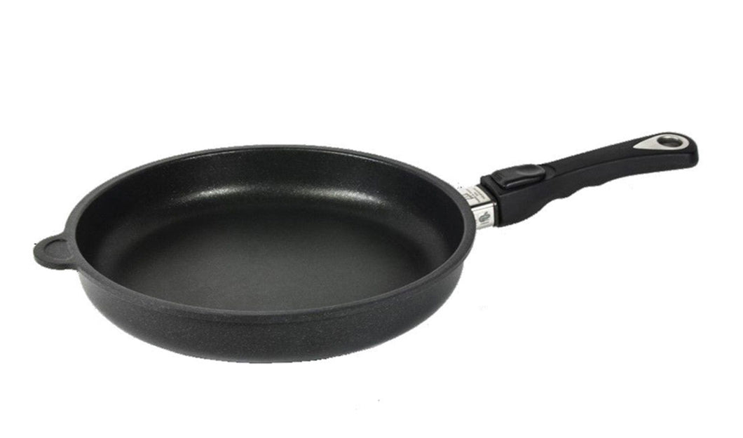 AMT Gastroguss Stekepanne