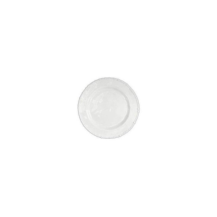 Tallerken 20cm