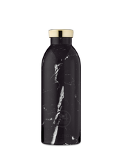 Last inn bildet i Galleri-visningsprogrammet, Termoflaske 500 ml

