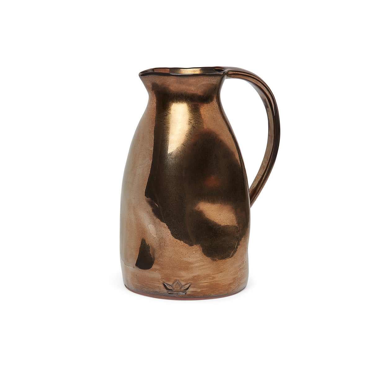 Dutchdeluxes Mugge