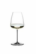 Last inn bildet i Galleri-visningsprogrammet, Riedel Winewings Champagne Wine, 1 stk
