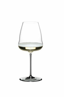 Riedel Winewings Champagne Wine, 1 stk