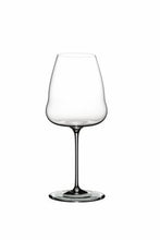 Last inn bildet i Galleri-visningsprogrammet, Riedel Winewings Champagne Wine, 1 stk
