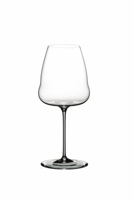 Riedel Winewings Champagne Wine, 1 stk