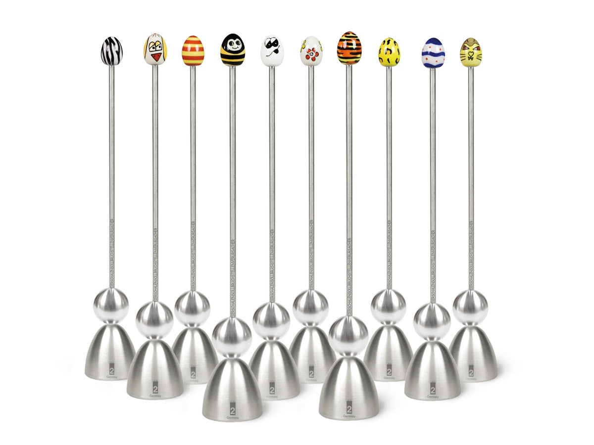 Clack eggeåpner