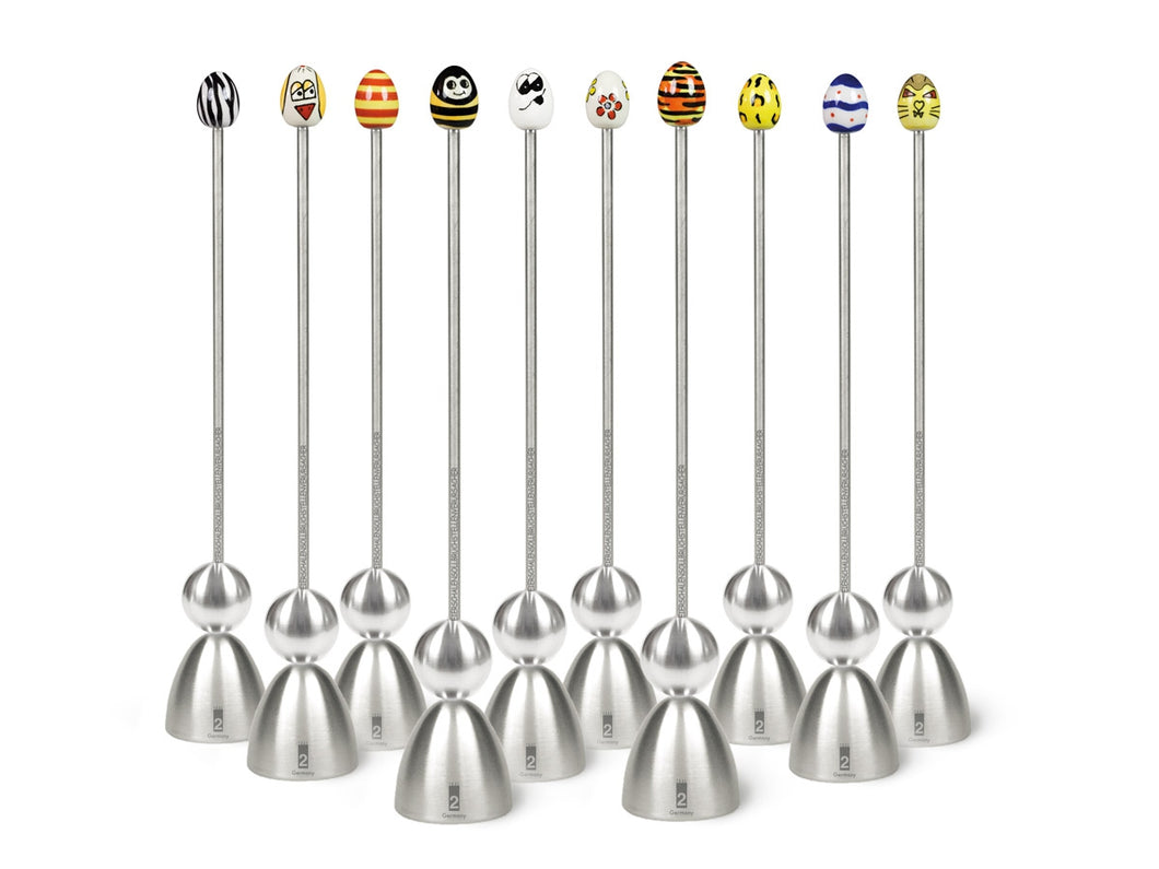 Clack eggeåpner