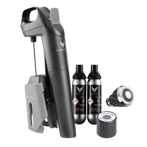 Coravin Three+
