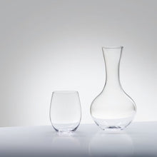Last inn bildet i Galleri-visningsprogrammet, Riedel Syrah Dekanter
